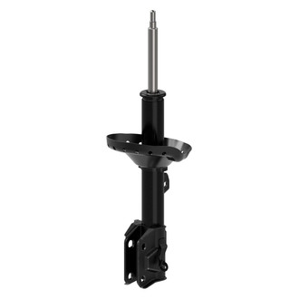 Monroe® - OESpectrum™ Front Passenger Side Strut