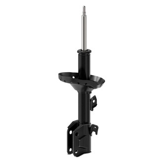 Monroe® - OESpectrum™ Front Driver Side Strut