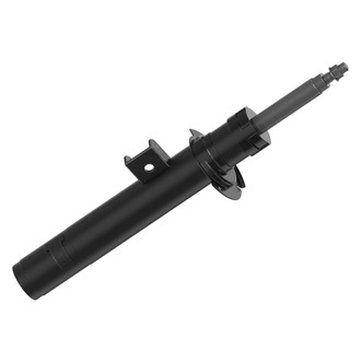 Monroe® - OESpectrum™ Shocks and Struts