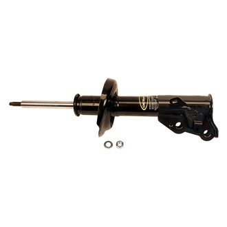 Monroe® - OESpectrum™ Front Passenger Side Non-Adjustable Strut