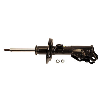 Monroe® - OESpectrum™ Front Driver Side Non-Adjustable Strut