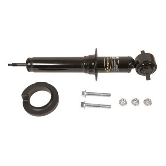 Monroe® - OESpectrum™ Front Driver or Passenger Side Strut