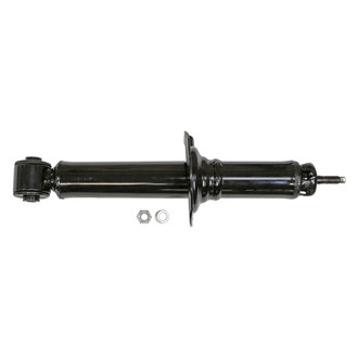 Monroe® - OESpectrum™ Rear Driver or Passenger Side Strut
