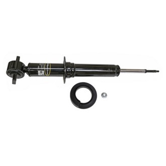 Monroe® - OESpectrum™ Front Driver or Passenger Side Strut