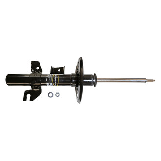 Monroe® - OESpectrum™ Front Passenger Side Strut