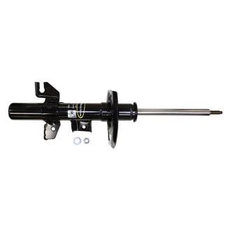 Monroe® - OESpectrum™ Front Driver Side Strut