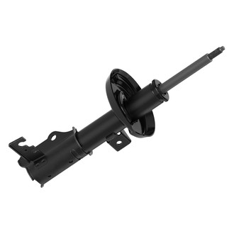 Monroe® - OESpectrum™ Front Passenger Side Strut