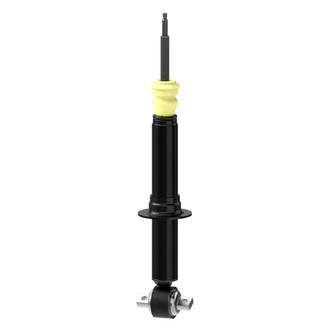 Monroe® - OESpectrum™ Front Driver or Passenger Side Strut