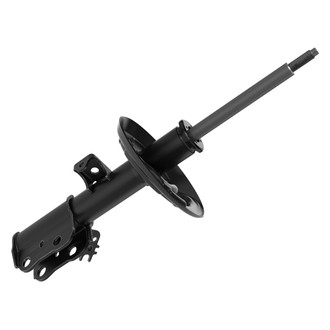 Monroe® - OESpectrum™ Front Passenger Side Strut