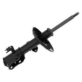 Monroe® - OESpectrum™ Front Driver Side Strut
