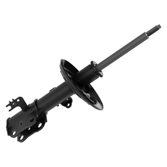 Monroe® - OESpectrum™ Front Driver Side Strut