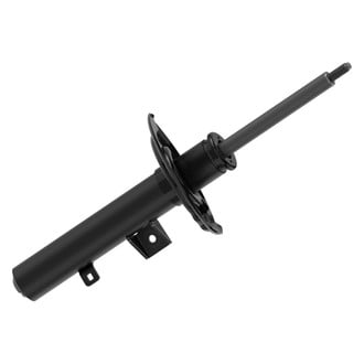 Monroe® - OESpectrum™ Front Passenger Side Strut