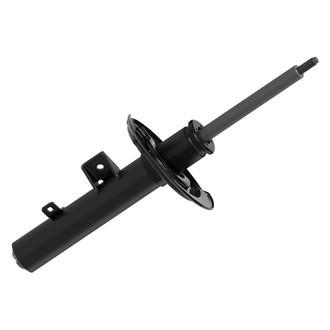 Monroe® - OESpectrum™ Front Driver Side Strut