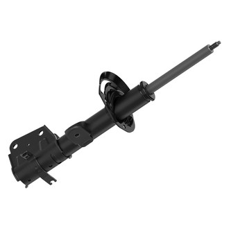 Monroe® - OESpectrum™ Front Passenger Side Strut