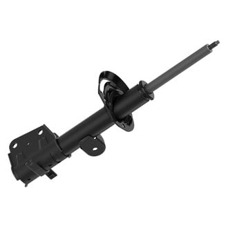 Monroe® - OESpectrum™ Front Driver Side Strut