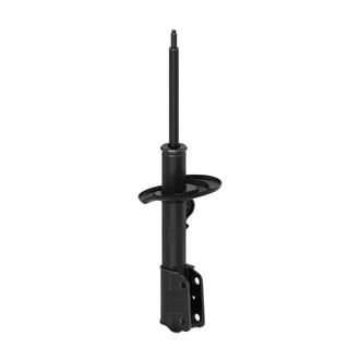 Monroe® - OESpectrum™ Shocks and Struts