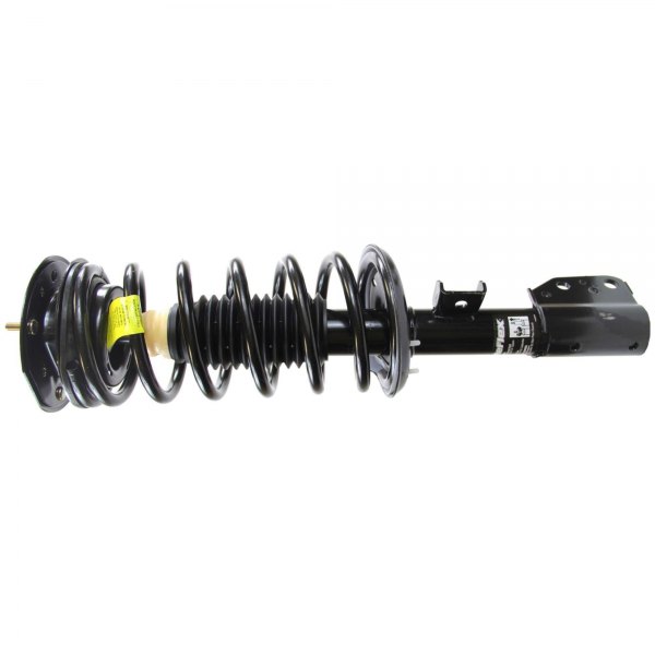 Monroe® - Quick-Strut™ Complete Strut Assembly