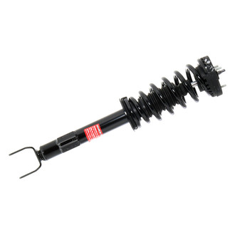 Monroe® - Quick-Strut™ Front Driver or Passenger Side Complete Strut Assembly