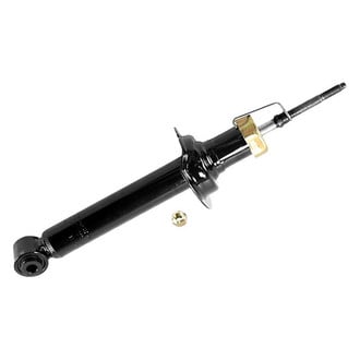 Monroe® - Monro-Matic Plus™ Shock Absorbers and Struts