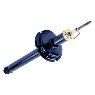 Monroe® - Monro-Matic Plus™ Rear Driver or Passenger Side Strut