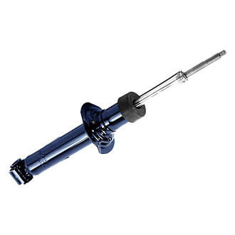 Monroe® - Monro-Matic Plus™ Rear Driver or Passenger Side Strut