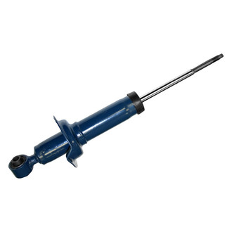 Monroe® - Monro-Matic Plus™ Shock Absorbers and Struts