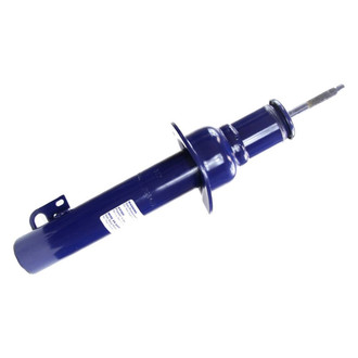 Monroe® - Monro-Matic Plus™ Shock Absorbers and Struts