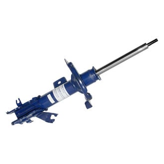 Monroe® - Monro-Matic Plus™ Front Passenger Side Strut