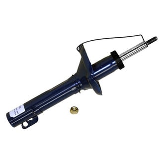 Monroe® - Monro-Matic Plus™ Shock Absorbers and Struts