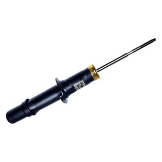 Monroe® - Monro-Matic Plus™ Driver or Passenger Side Twin-Tube Strut