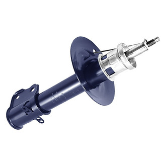 Monroe® - Monro-Matic Plus™ Shock Absorbers and Struts