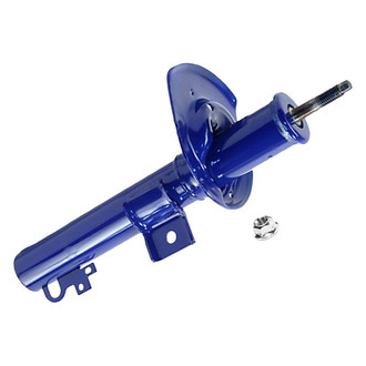 Monroe® - Monro-Matic Plus™ Driver or Passenger Side Strut