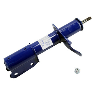 Monroe® - Monro-Matic Plus™ Driver or Passenger Side Strut