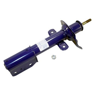 Monroe® - Monro-Matic Plus™ Shock Absorbers and Struts