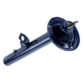 Monroe® - Monro-Matic Plus™ Rear Driver or Passenger Side Strut