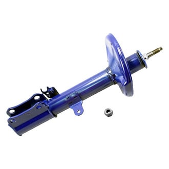 Monroe® - Monro-Matic Plus™ Shock Absorbers and Struts