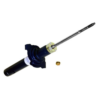 Monroe® - Monro-Matic Plus™ Shock Absorbers and Struts
