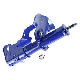 Monroe® - Monro-Matic Plus™ Shock Absorbers and Struts
