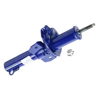 Monroe® - Monro-Matic Plus™ Driver or Passenger Side Strut