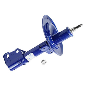 Monroe® - Monro-Matic Plus™ Shock Absorbers and Struts