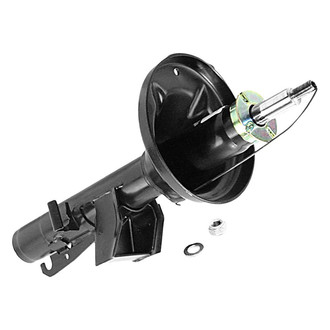 Monroe® - Monro-Matic Plus™ Shock Absorbers and Struts