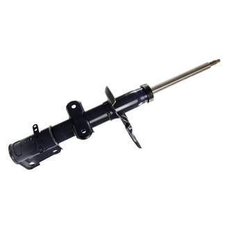 Monroe® - Monro-Matic Plus™ Front Driver or Passenger Side Strut