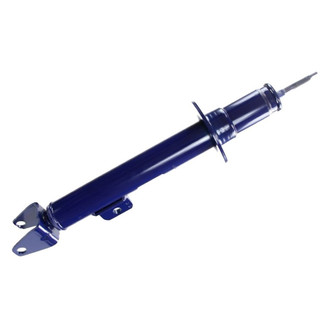 Monroe® - Monro-Matic Plus™ Shock Absorbers and Struts