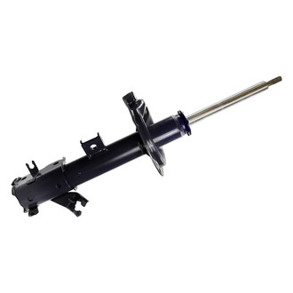Monroe® - Monro-Matic Plus™ Shock Absorbers and Struts