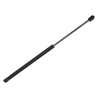 Monroe® - Max-Lift™ Hood Lift Support