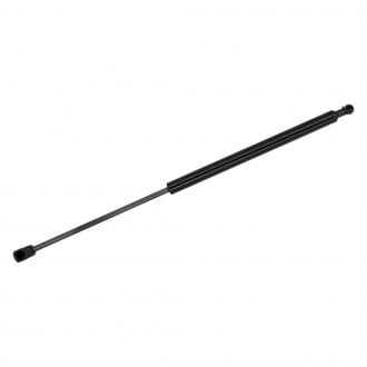 ACDelco 510-1080 Professional Hood Lift Support