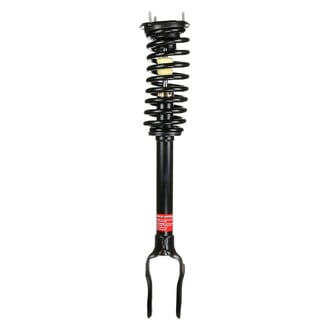Monroe® - Air to Coil Springs Conversion Kit