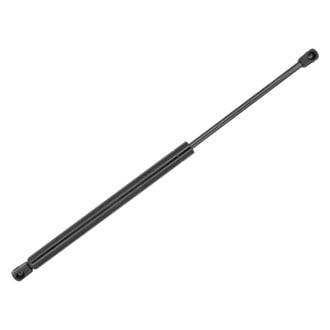 Monroe® - Max-Lift™ Hood Lift Support