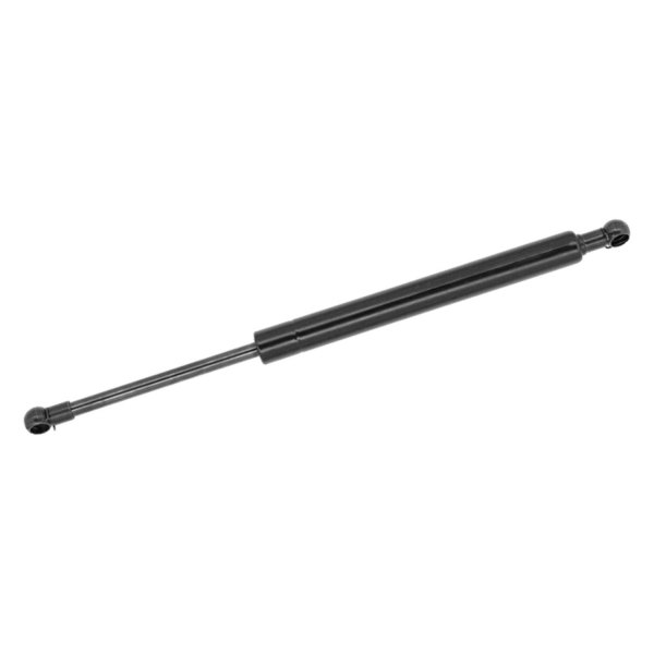 Monroe® - Max-Lift™ Liftgate Lift Support