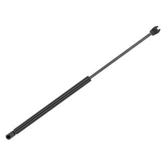Monroe® - Max-Lift™ Hood Lift Support